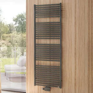 Bemm Стандартный обогреватель Классический;пуристический Mido Q