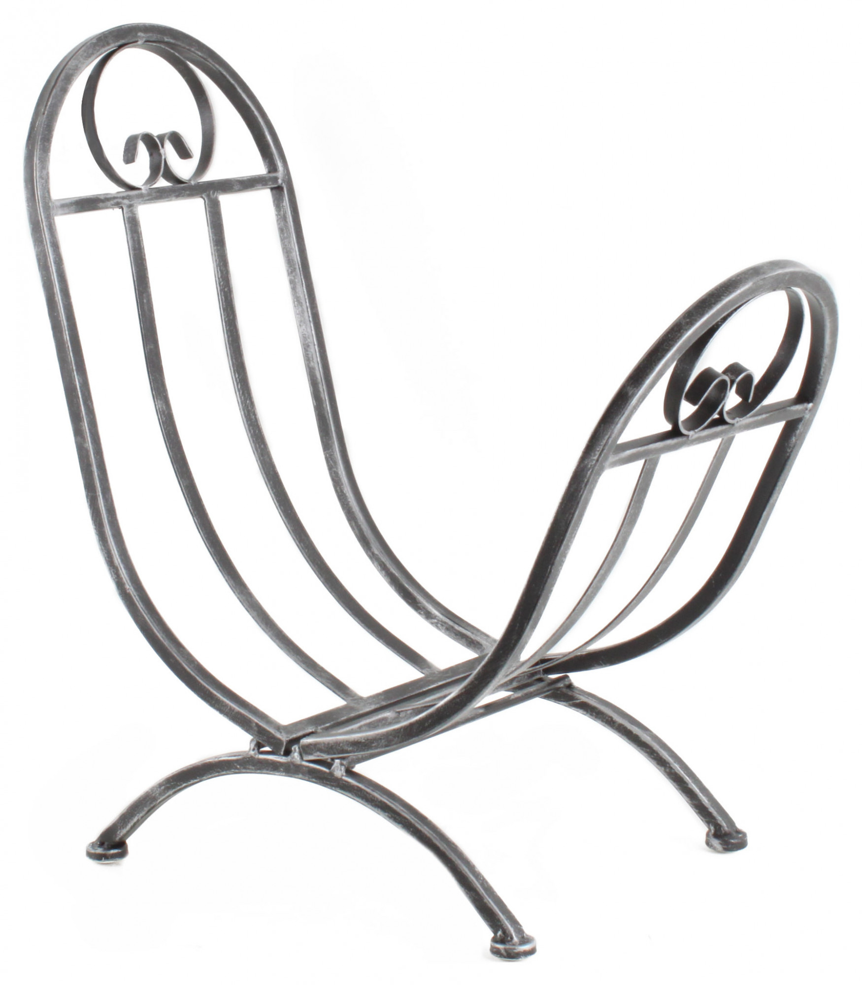 3870130.0013 Дровница TO4ROOMS 