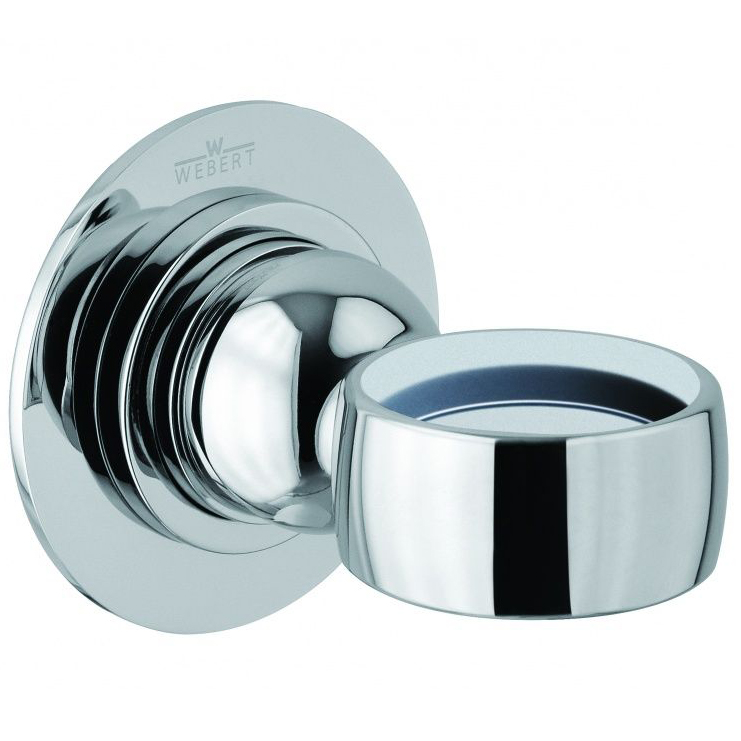 OA880101015 Смеситель для душа Webert Opera