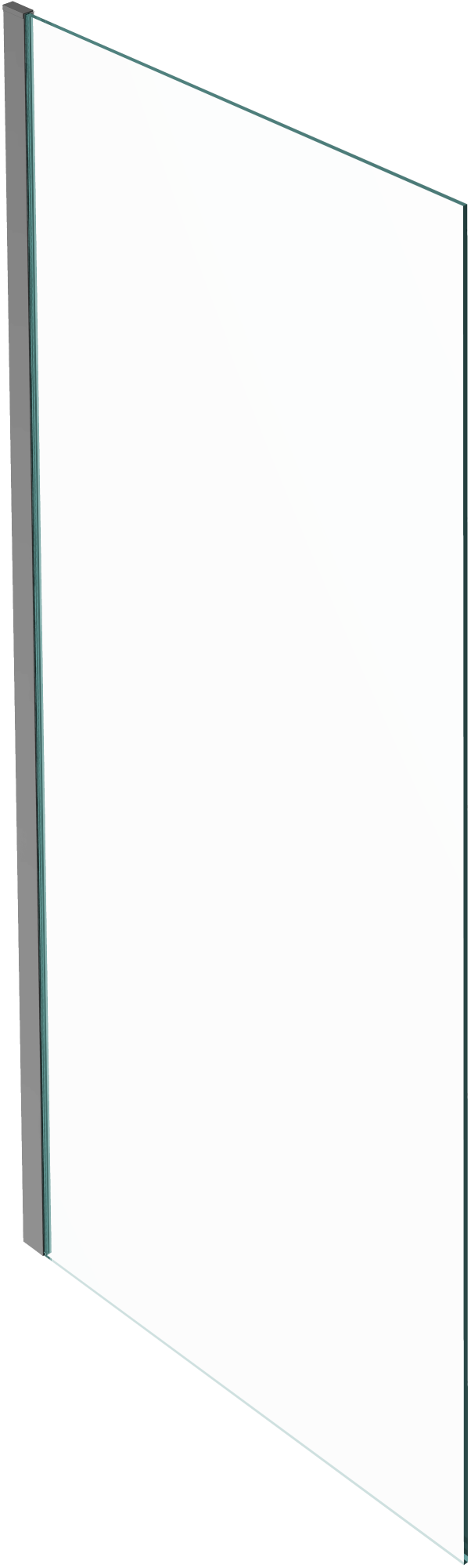 E22W110-GA войти JACOB DELAFON CONTRA