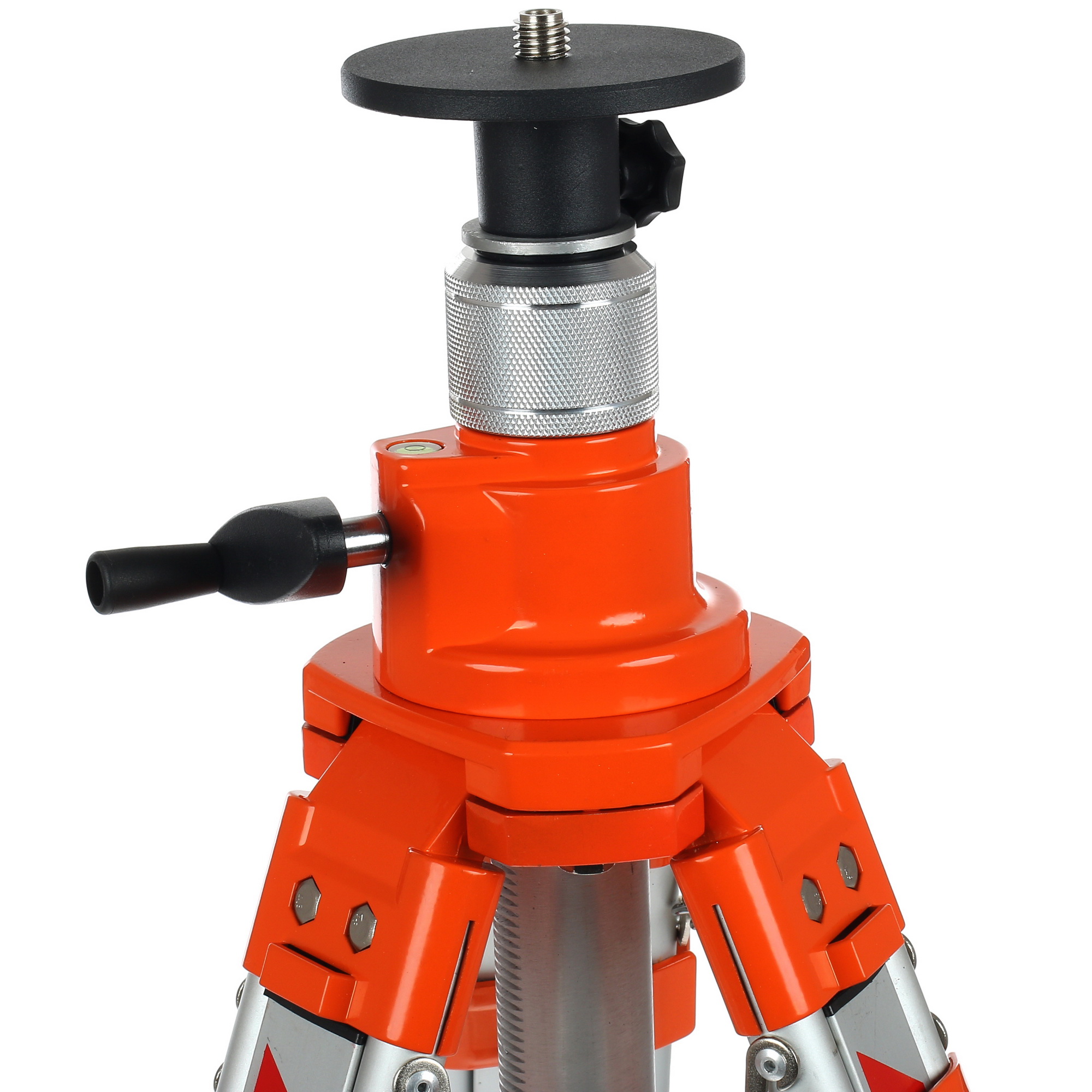 Штатив RGK SH300 1080284 STDN-0065687 - Вид №2