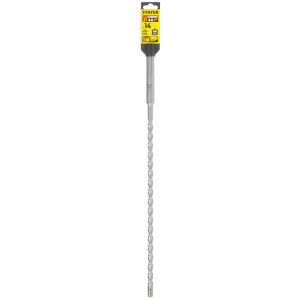Бур STAYER 29370-410-14 540 мм 5307092