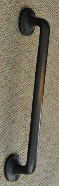 GIARA Мебельная ручка Country sun-id-1470324 - Вид №23