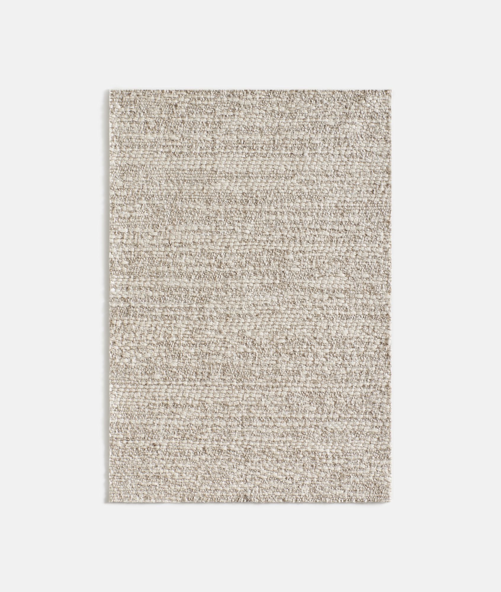 Однотонная обивочная ткань Dedar BETULLA ARCH-00084286 - Вид №4