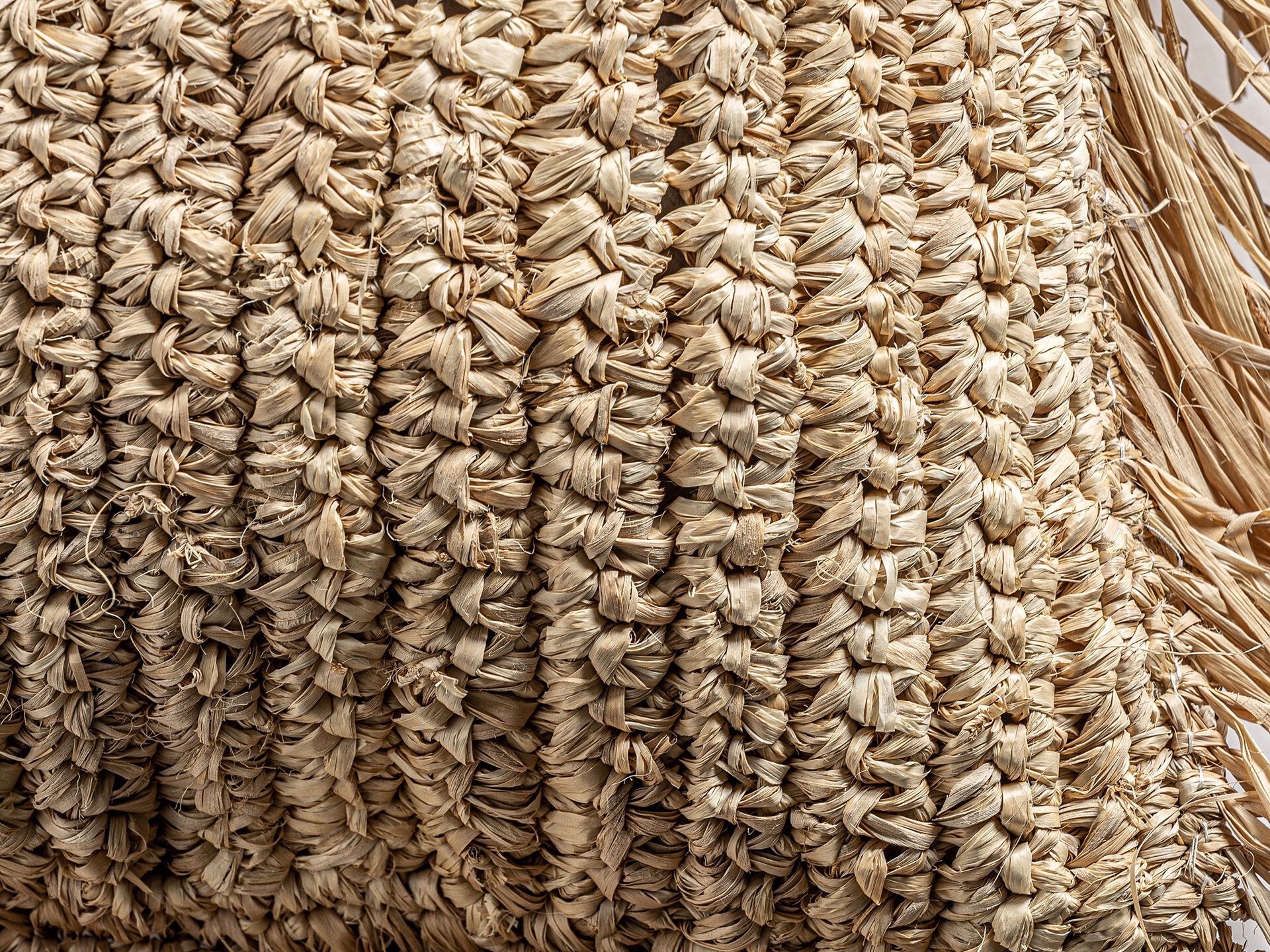 Квадратная подушка Vical Home Igotz ARCH-00114534 - Вид №1