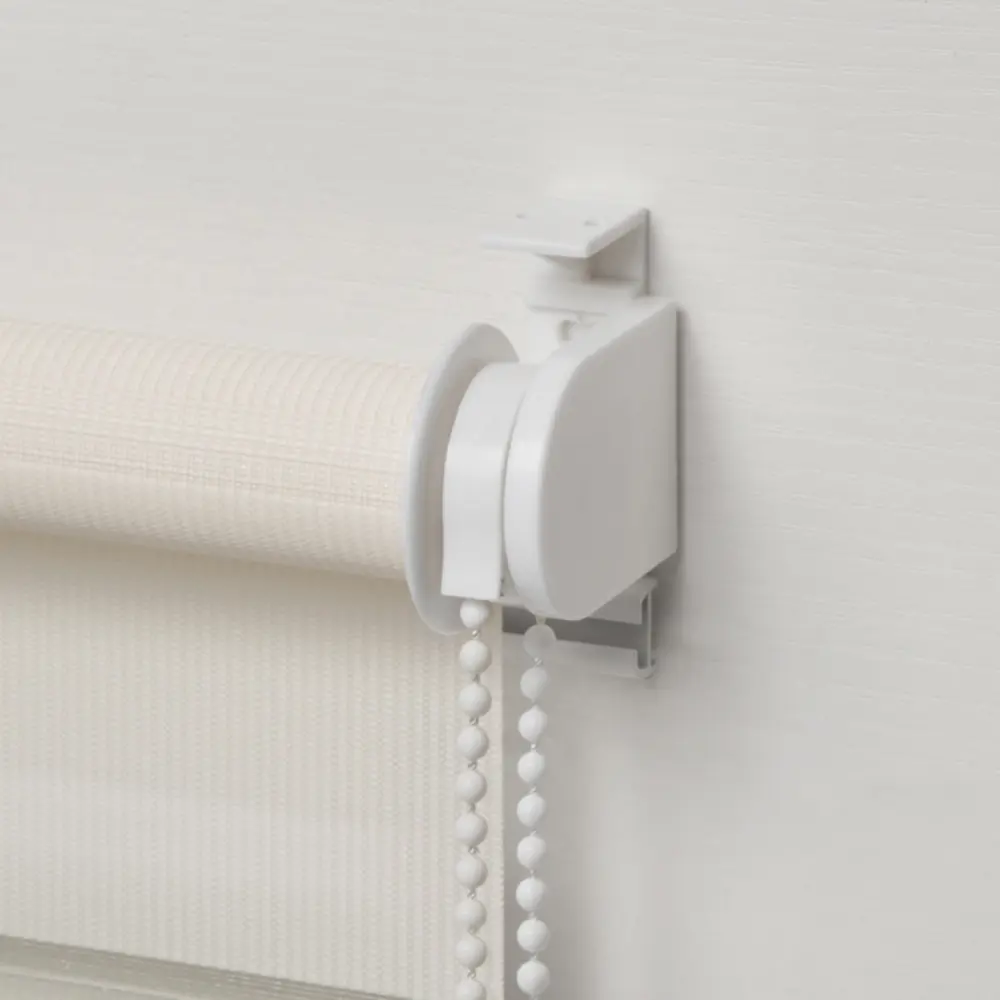 Штора рулонная день-ночь Inspire Peter 60x160 см экрю Cream 5 82691114 STLM-2106783 - Вид №5