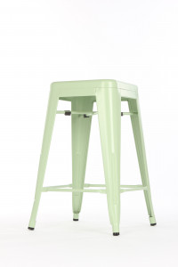 2000983139276 Полубарный стул Marais Color SOFTLINE