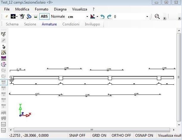COINTEC Проектирование и проверка железобетонных перекрытий Softcat sun-id-1444059 - Вид №2