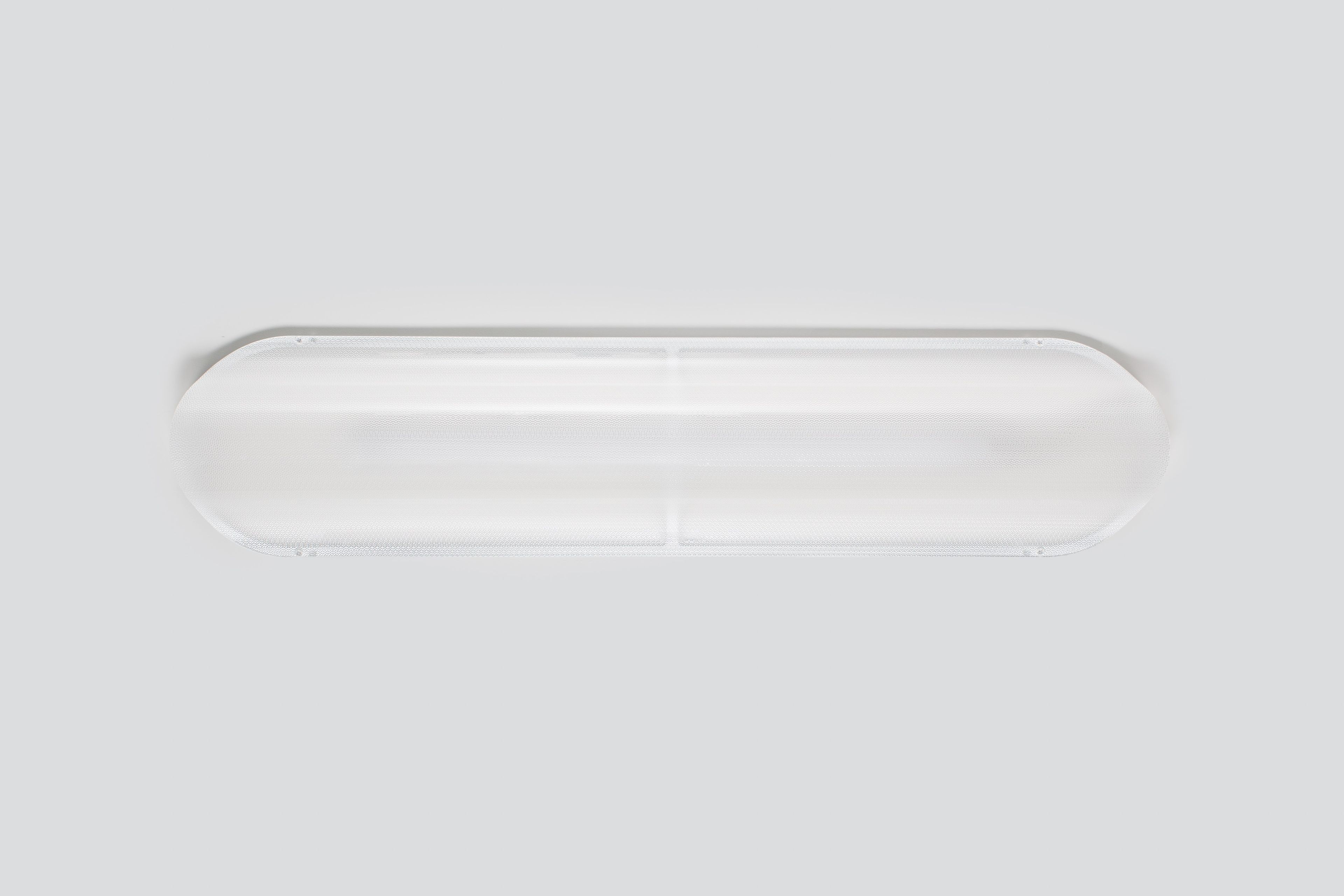 Настенный светильник / потолочный светильник из акрилового стекла A-N-D Vale ARCH-00149442 - Вид №43