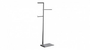 A4.61 Полотенцедержатель Waterrevolution Line S22