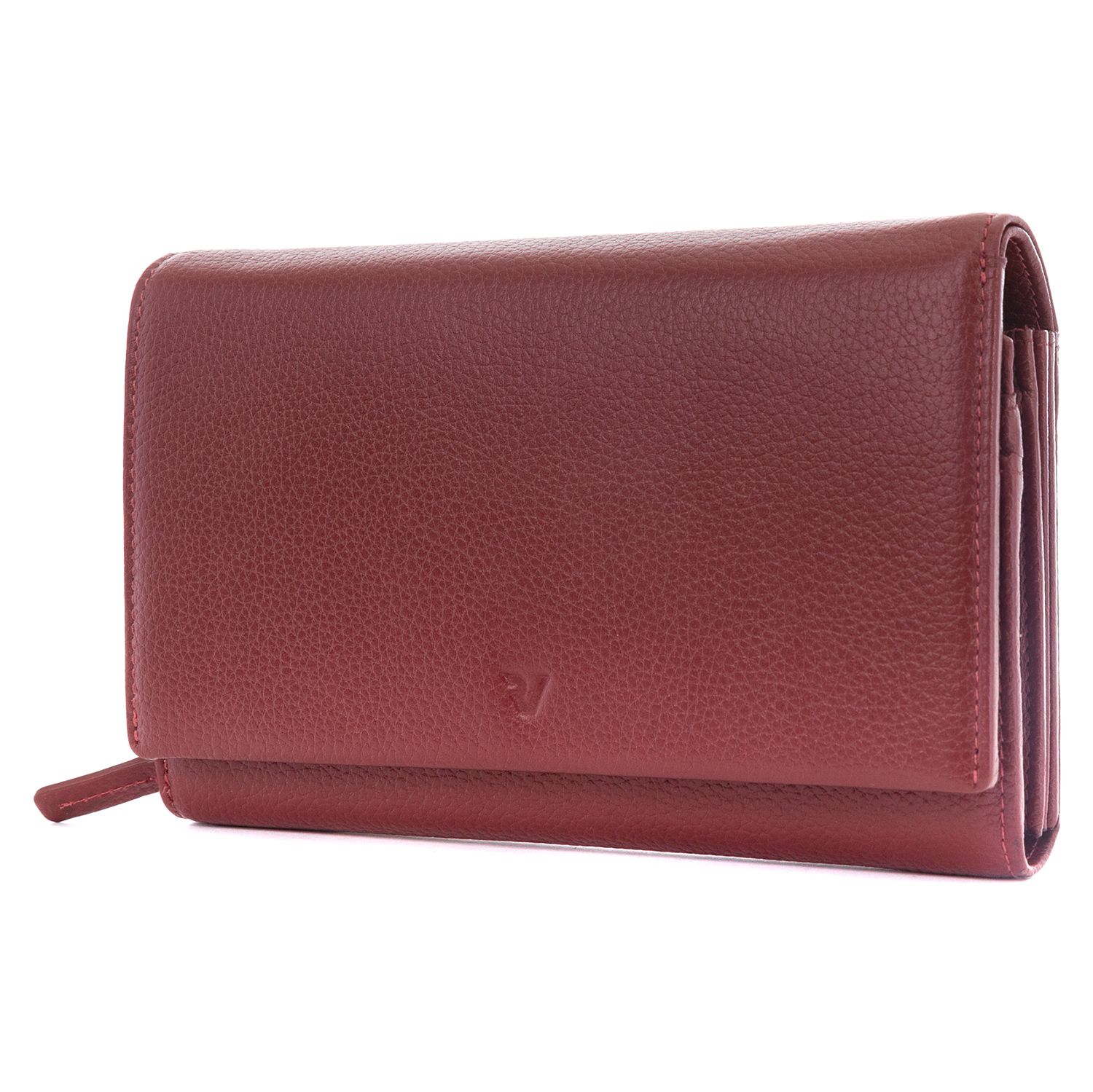 2919-09 Портмоне 2919 Roncato Pascal 