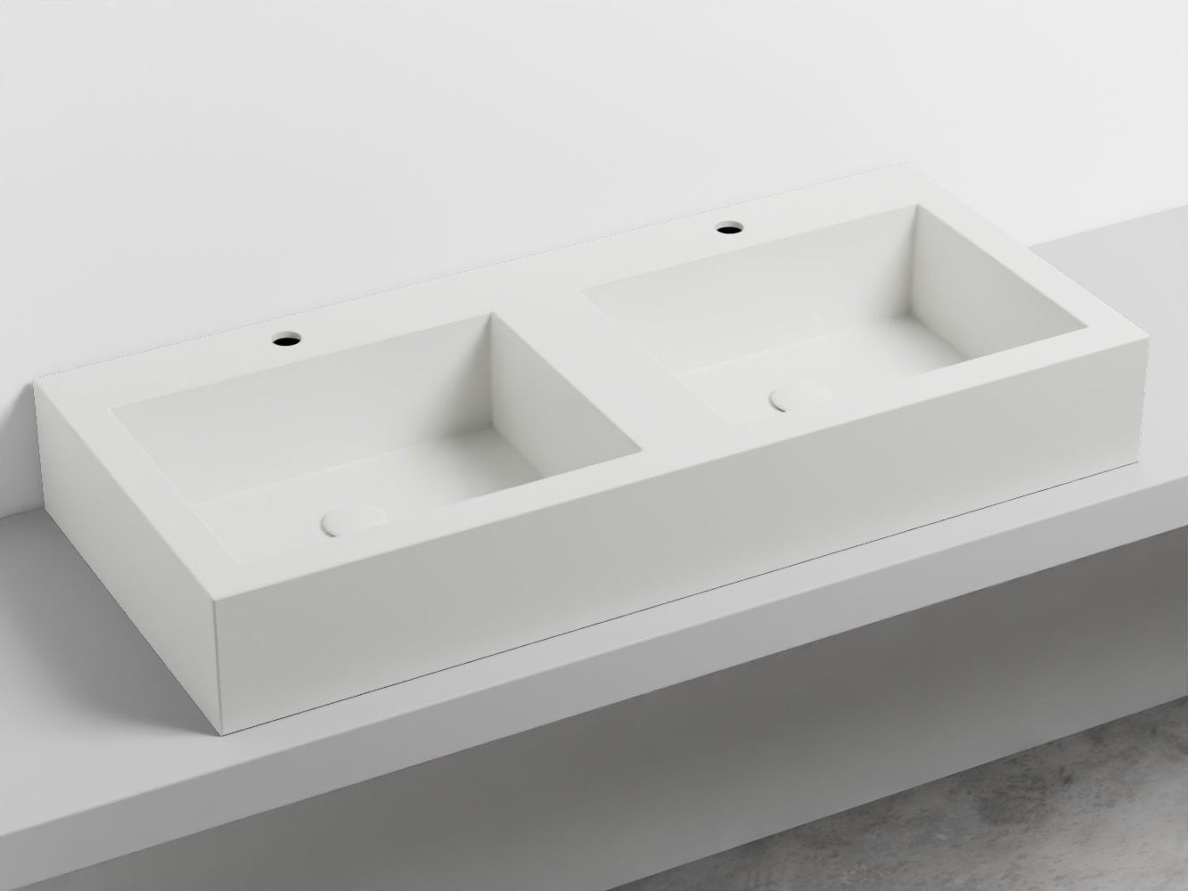 NALAD-TL cielo I Narcisi Ceramica Cielo