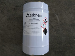 Средство для очистки поверхностей