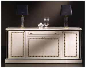 Комод Vittoria BUSNELLI ADAMO 50060