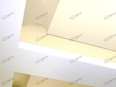 Profilgessi Каркас из гипсоволокна Forme su misura sun-id-1399823