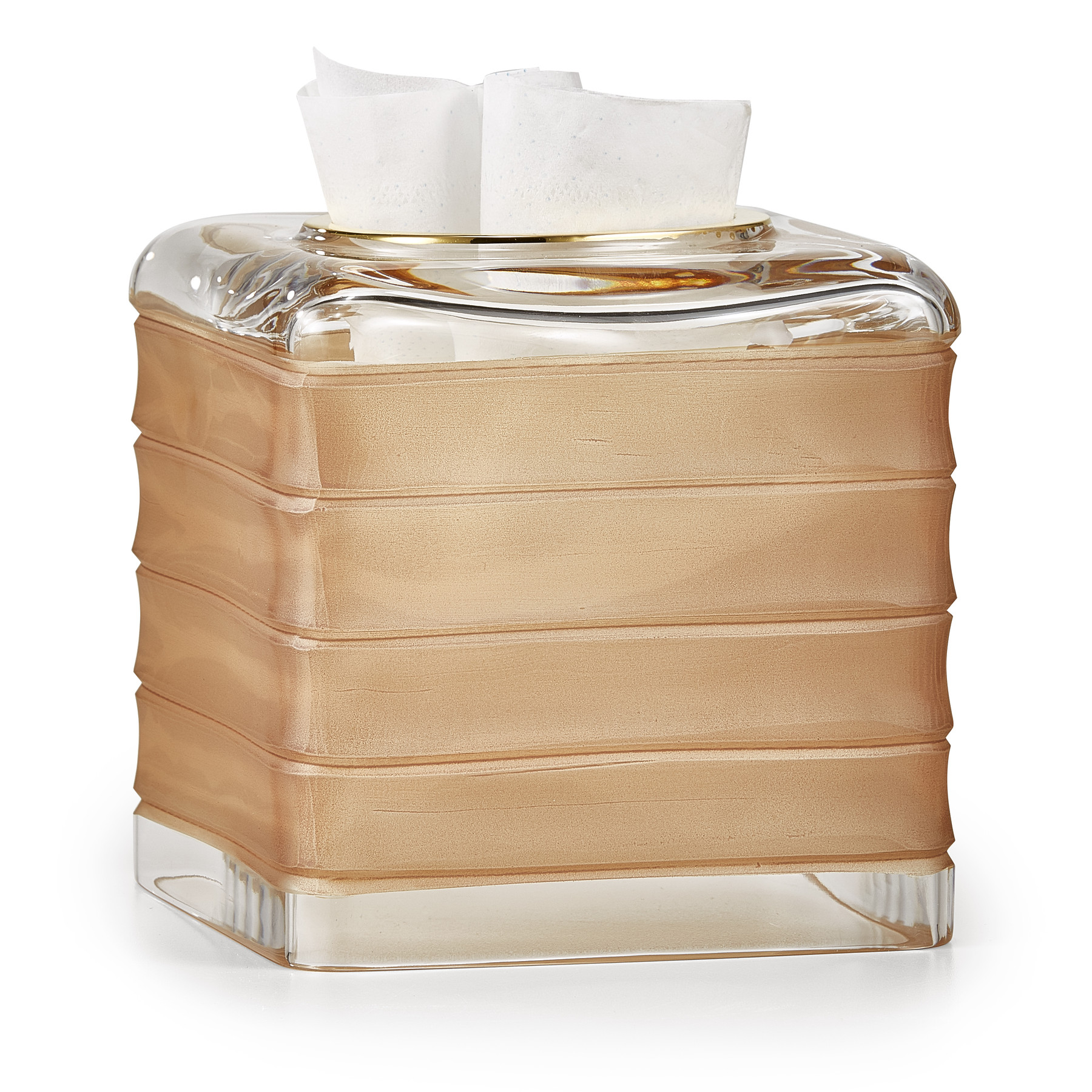 HUL-AMB-TC Хула Янтарный тканевый чехол Labrazel 