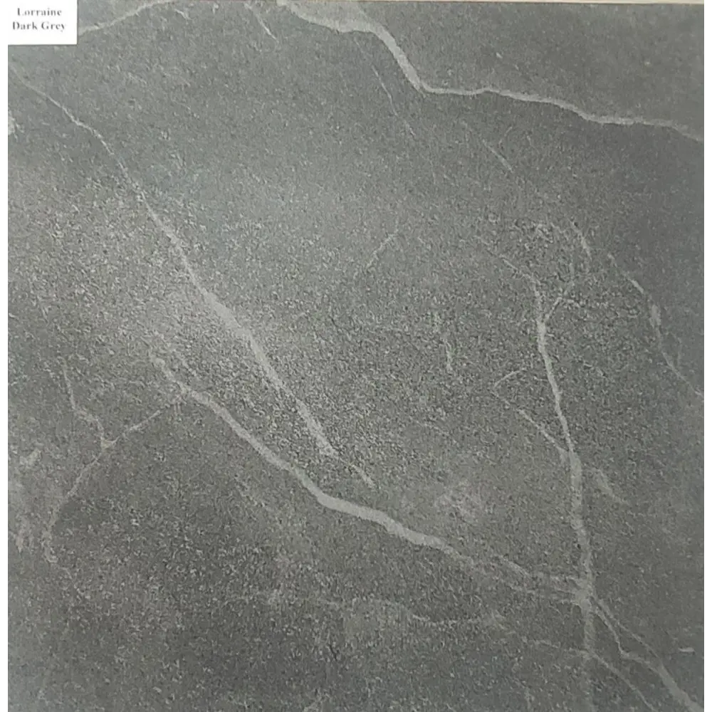 Ceramente Stellare Lorraine: керамогранит под мрамор для бесшовных интерьеров 87506977 STLM-0074280 - Вид №1