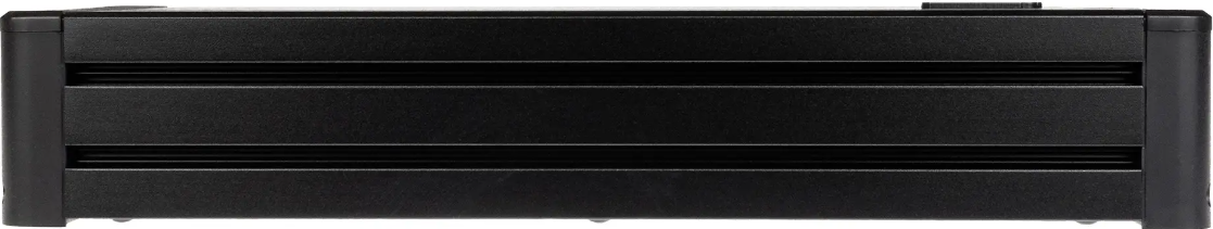 9248136 Усилитель AMP PRO 4.200FR STDN-0144068 - Вид №4