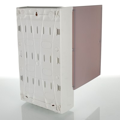 VT.WM.250.1 Концентратор универсальный Valtec 220 В / 7–24 В  - Вид №5