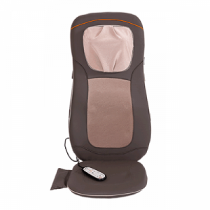 TAKASIMA М6602 Массажная накидка TAKASIMA