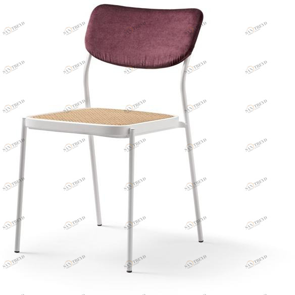 Quinti Sedute готов Amanda sun-id-1393418