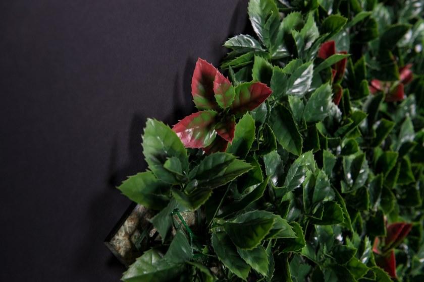 VGnewtrend Овощной каркас Vertical garden 1142344.60  - Вид №1