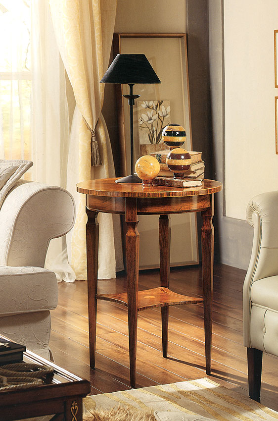 Столик  TOSATO 11.57 Relax