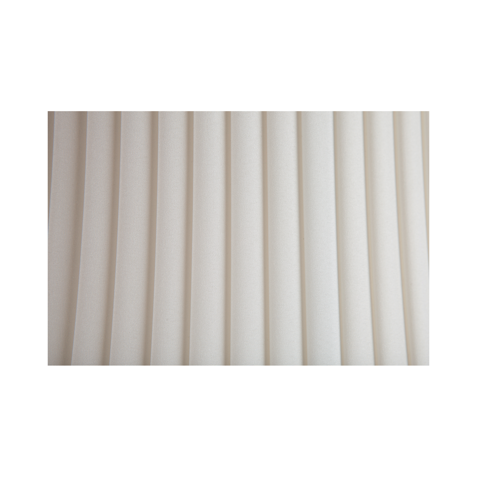 Торшер / Bibliotheque nationale Flos sun-id-379185 - Вид №14