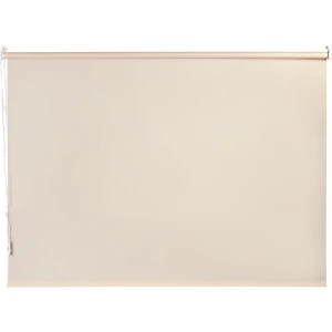 Штора рулонная 120x175 см экрю 81983796 STLM-2169976