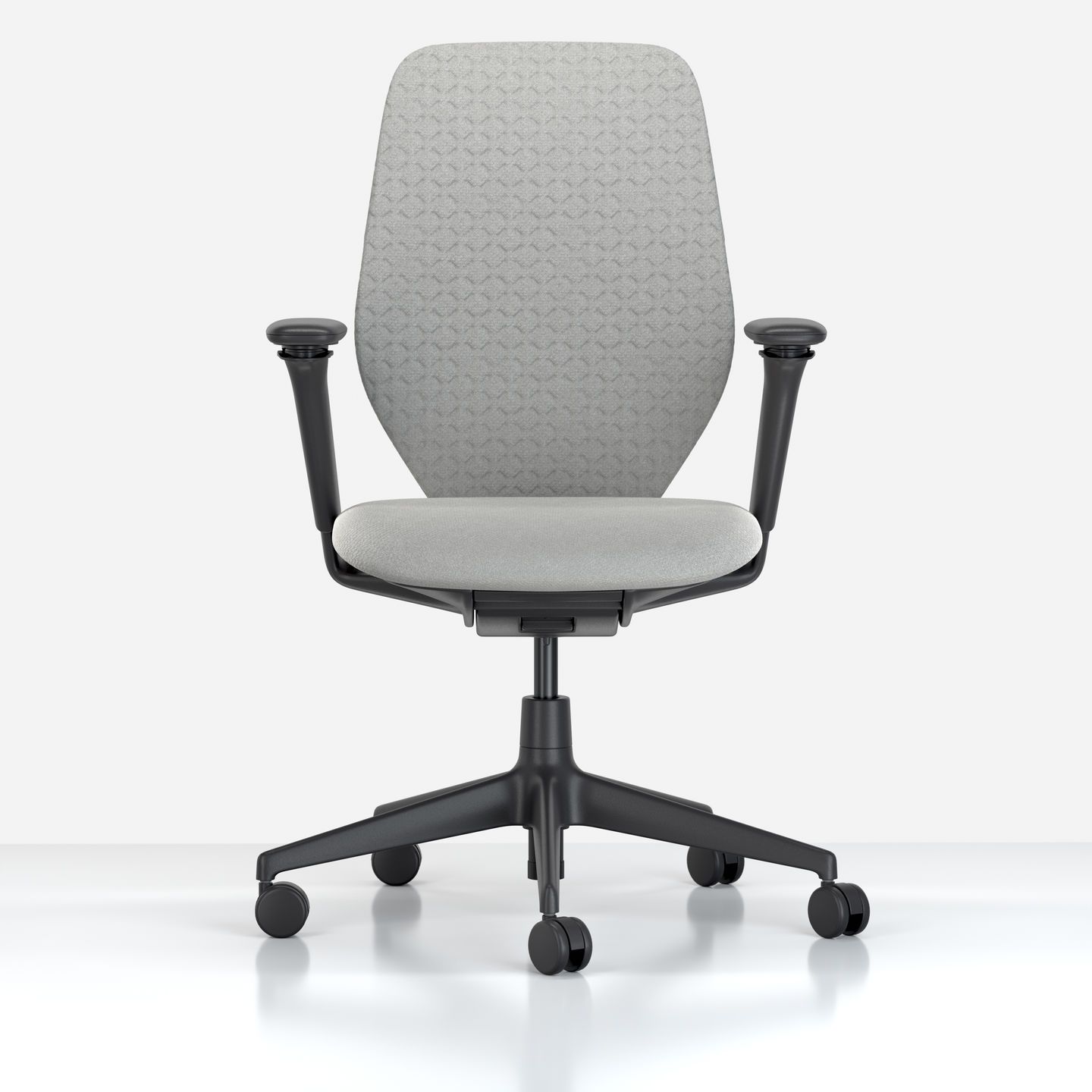 Операционный офисный стул VITRA ACX ARCH-00029560 - Вид №18