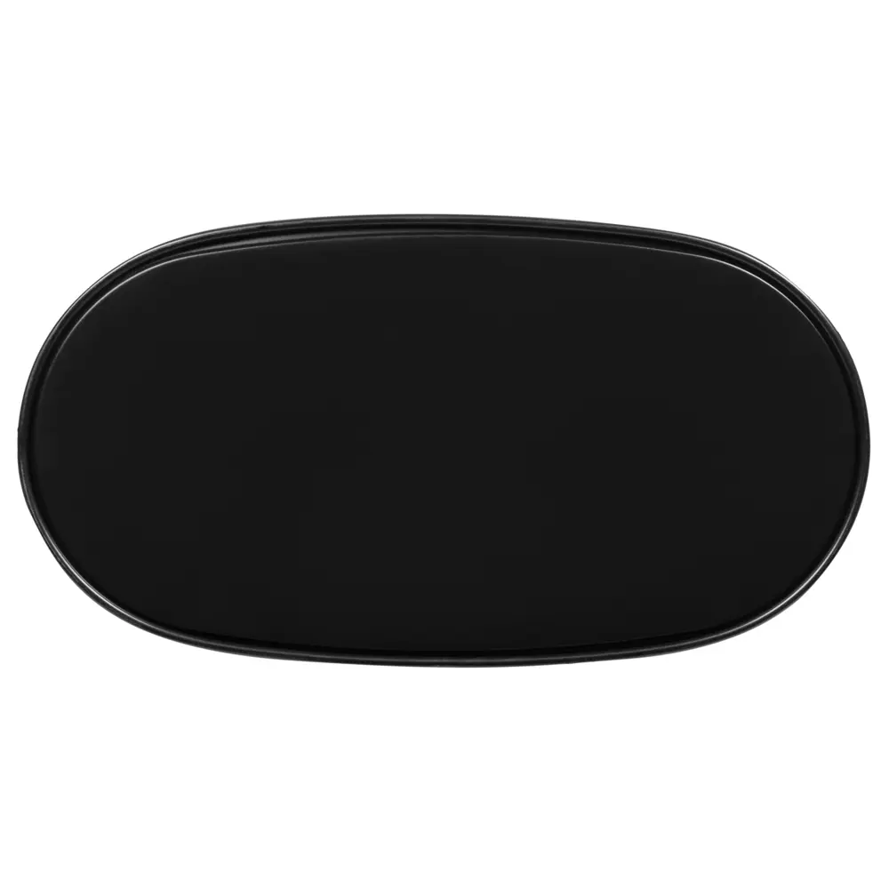 DILWIS Накопительный водонагреватель 80 л графит с защитой от перегрева 89422124 STLM-1566027 - Вид №6