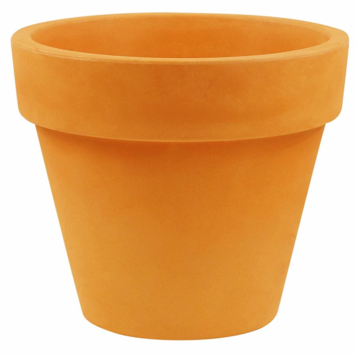 002207 Кашпо Maceta Vondom Pots Studio Vondom  - Вид №6