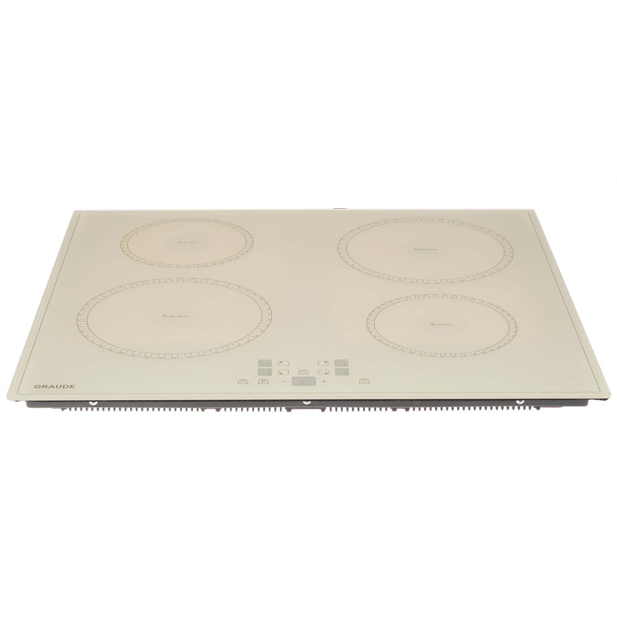 1319599 Индукционная варочная поверхность Graude IK 60.0 KEL STDN-0078397 - Вид №1