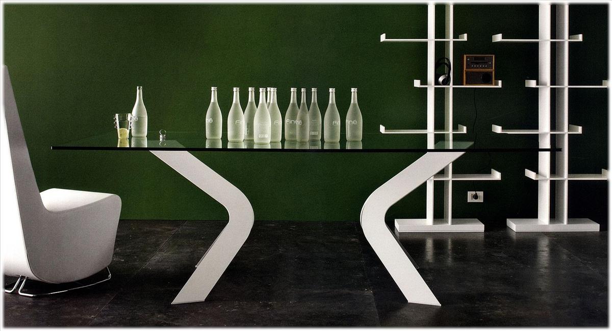 Стол Bipede  MINIFORMS TP 420 