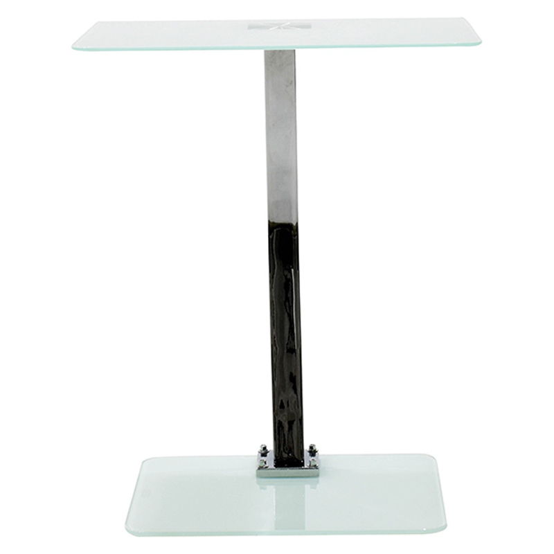 3850676.0171 Стол TO4ROOMS  - Вид №4