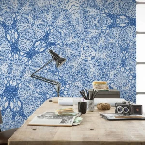 6034A-VD5-Suprabatic Фотообои Komar Infinity 2.5х5 м