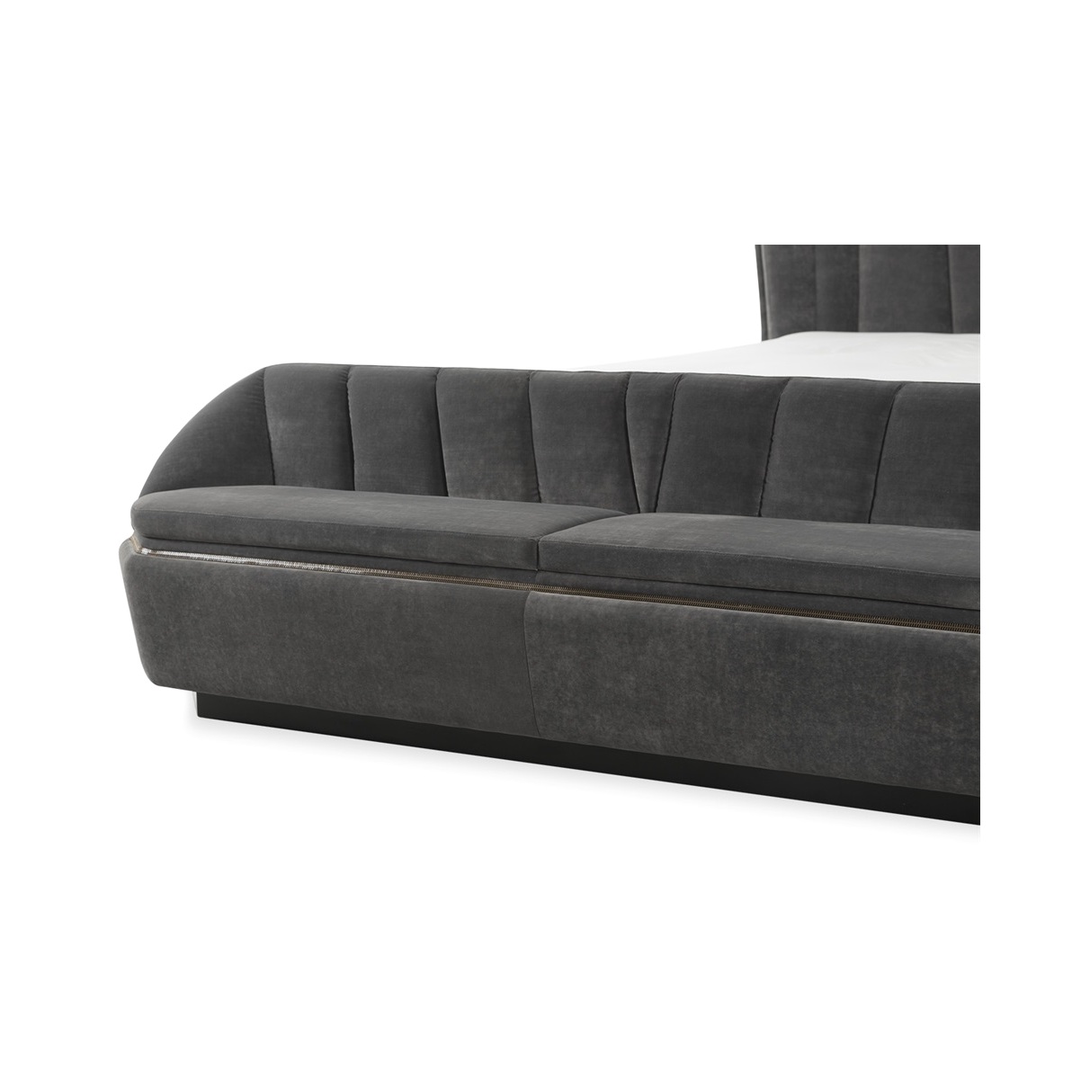 Кровать / Hemingway Visionnaire By Ipe Cavalli sun-id-375713 - Вид №6