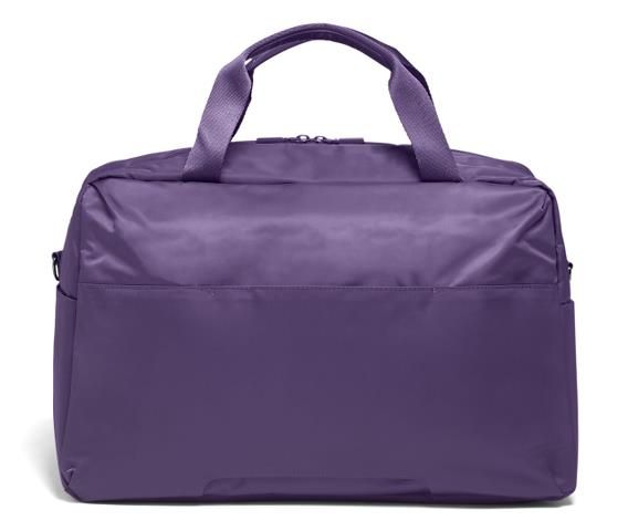 P61-A0005 Сумка дорожная P61*005 Duffle Bag Lipault City Plume  - Вид №1