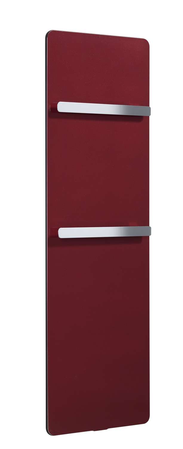 Водяной радиатор GP-190-060 Plume Acova 1890  - Вид №5