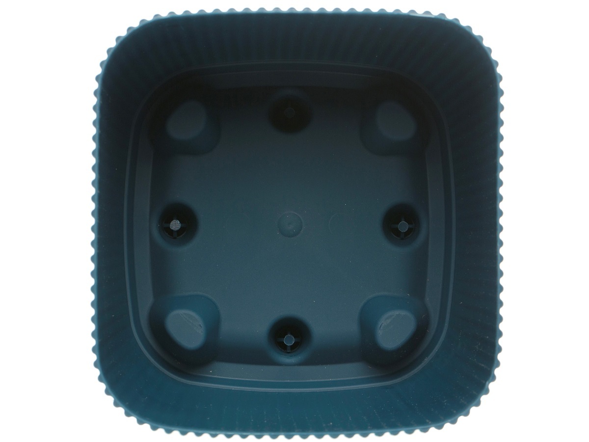 Горшок для цветов Maio 1.8L Blue NAVAKO 16079 - Вид №2