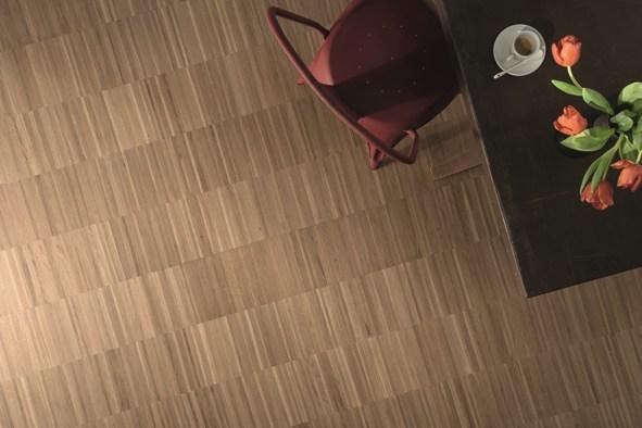 Woodco Готовый промышленный паркет Industrialtime sun-id-1510021 - Вид №1