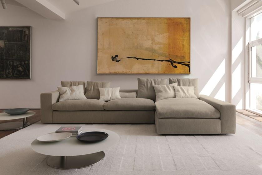 Désirée divani Диван-кровать Kubic sun-id-1388429 - Вид №6