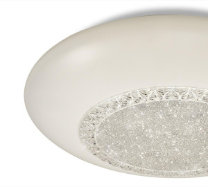 066489 Потолочный светильник 6236 Mantra Opera