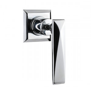 4912 ** 28 Ext. типа встроенный терм. 3/4 дюйма - Винсент Nicolazzi Series Thermostatic