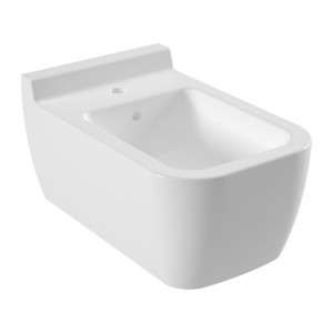 Rt19  RT19 УNitaз подвесной Rita 57см