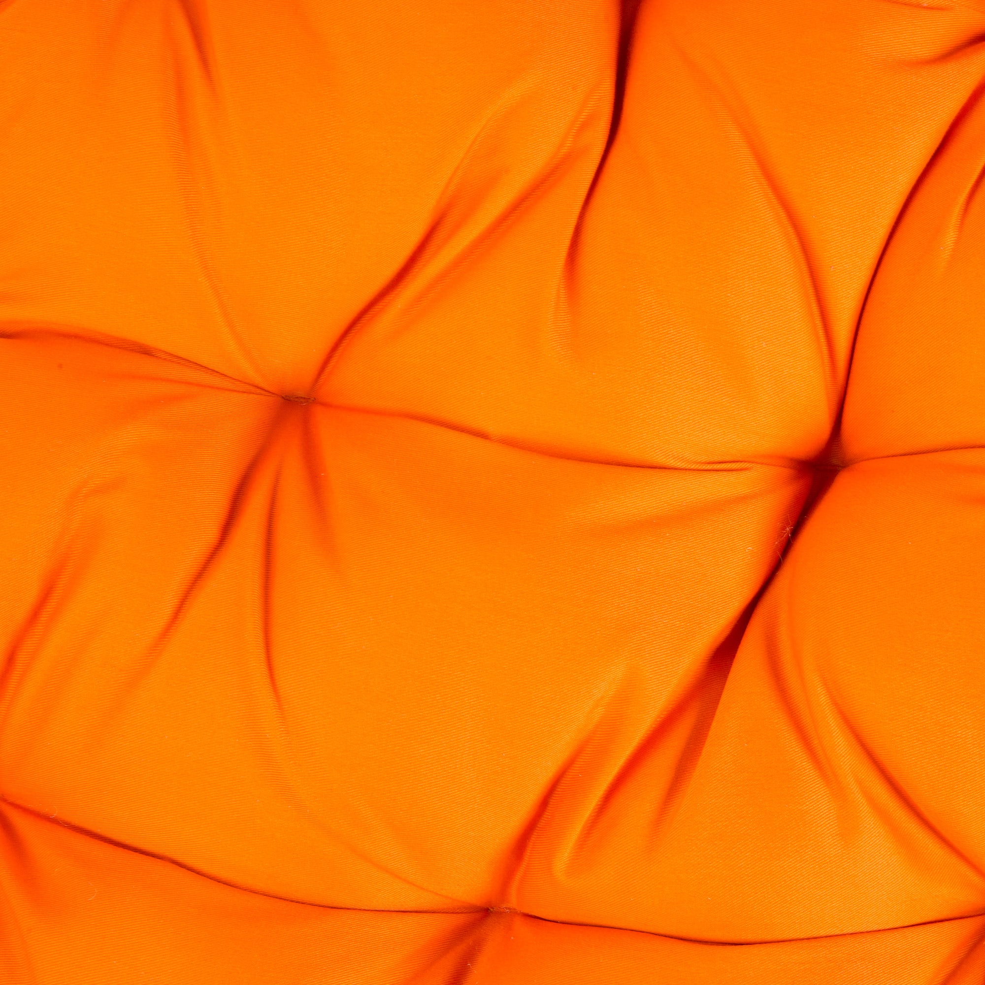 82280221 Подвесное кресло Лина с опорой Santreyd  - Вид №6