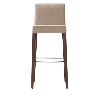 087533 Барный стул 639 Capdell New York