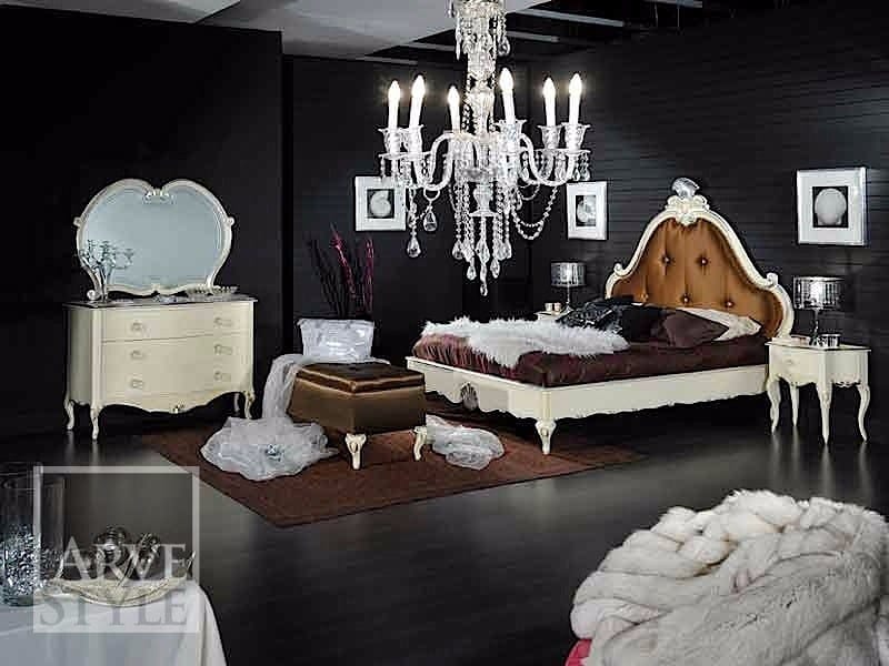 Ткань пуф Arvestyle ARCH-00029011 - Вид №1