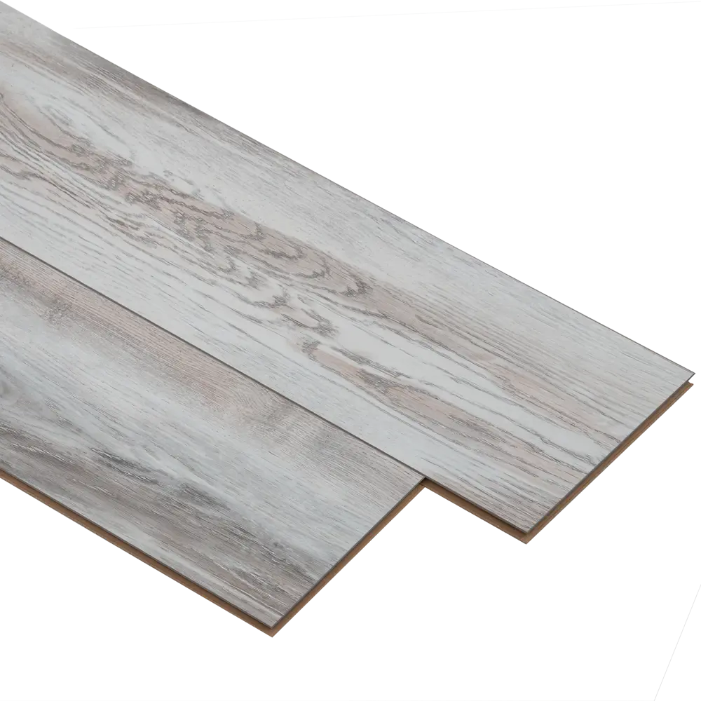 Ламинат «Дуб Пьемонт» 33 класс толщина 8 мм с фаской 2.153 м² ARTFLOOR STLM-2131714 - Вид №3