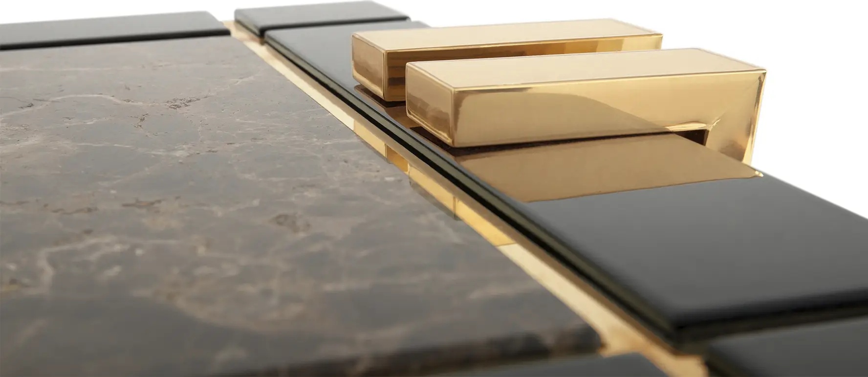 Столик LUXXU Apotheosis 218